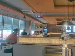 -竹犇番茄火锅(长风街店)