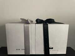 -BLACKSWAN黑天鹅(环球店)