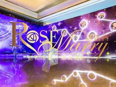 在你身边的上海高端婚庆策划公司-南通金石国际大酒店