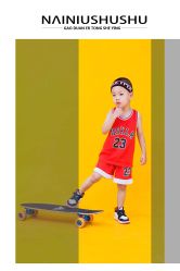 -奶牛叔叔儿童摄影生活馆(太仓店)