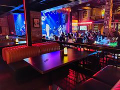 -光阴的故事音乐酒吧(1905店)