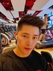 体验后-大麦微针植发全国连锁