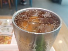 -红荔村肠粉(中银店)
