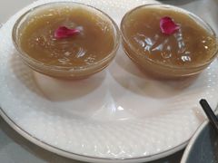-粤西稻里(富力路店)