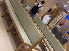 -上海广德中医门诊部