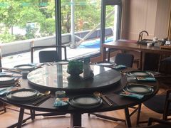 -阿伟海鲜楼·福建菜(延寿店)