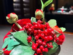 -润苑·悦椿轩(徐汇万科中心一期店)