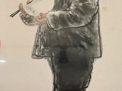 -马光荣肉丸糊辣汤(边东街店)