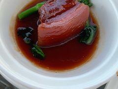 -江南雅厨(李公堤店)