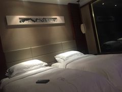 iphone_upload_pic-佛山顺德金茂华美达广场大酒店
