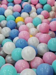 -胜利乐园(胜利购物广场店)