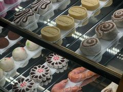 -福源馆(河南街店)