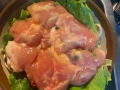 -万达广场(泰安泰山店)