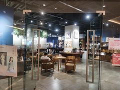 -海马体照相馆(天津世纪都会店)