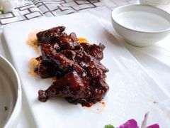 -尚岛私房菜(西方巷店)