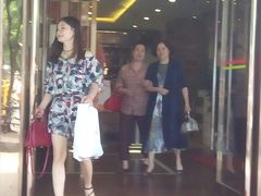 -金苑海鲜酒家(新港中路店)