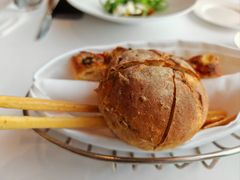 -北京金融街丽思卡尔顿酒店·意味轩 Cepe
