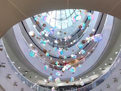 -方恒购物中心(望京小街店)