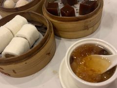 -彩福皇宴(皇室堡店)