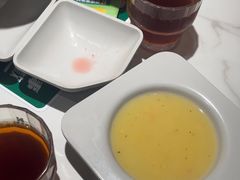 -豪客来牛排(开元盛世广场店)