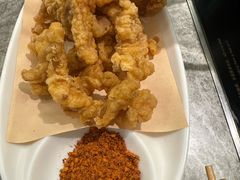 -有家酸菜鱼(张家港中骏世界城店)