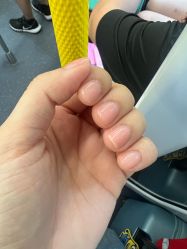 -SZ轻奢自助美甲美睫
