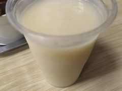 黄桂稠酒-樊记腊汁肉(竹笆市总店)