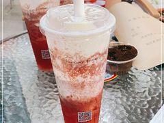 -85度C(深圳佳宁娜店)