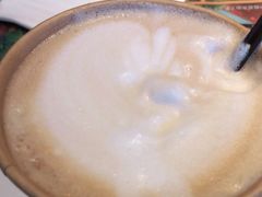 -麦当劳(福清小桥店)