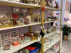-100家灵感仓库·DIY团建(什刹海店)