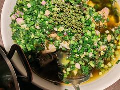 -顺风123(观音桥大融城店)