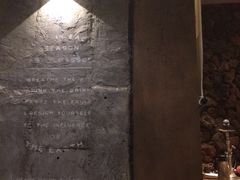 -乌托邦咖啡(武侯祠店)