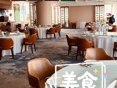 -世博源公馆·本帮融合菜·主题包厢·江景餐厅