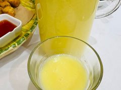 -江南外婆桥·禾城记忆(南湖店)