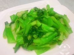 -翰林宴(阜南路店)