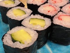 -小十料理(新城店)