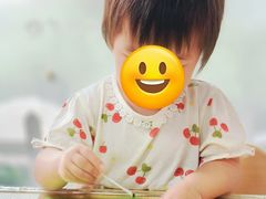 -芋儿园托育(鼎太风华店)