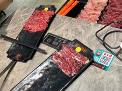 -潮发潮汕牛肉店(芳村店)