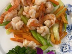 -清真马祥兴菜馆(云南北路店)