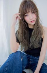 -秦·专注剪发