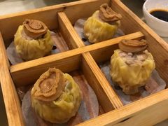 -稻香酒家(长宁KING88广场店)