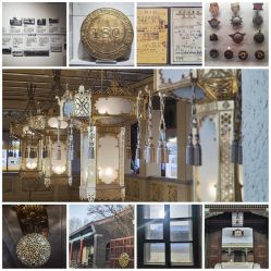 -巍阁高端月子会所