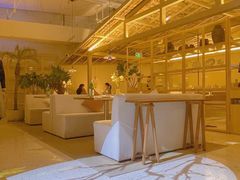 -ROIIN用心(杭州首店)