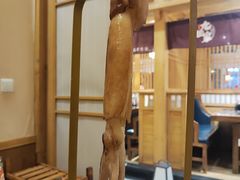 -九田家黑牛烤肉料理(珠江摩尔店)