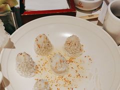 -大鸭梨烤鸭(顺义石园店)
