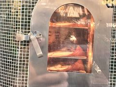 -马有鱼·馕坑烤全鱼(美美2店)