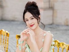 -苏州中心商场
