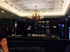 -金春禧(世茂国际广场店)