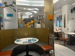 -刀板香·安徽菜(国购IFC店)