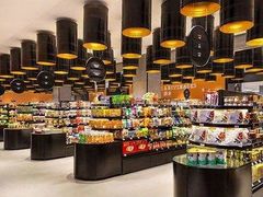 -远大购物中心(南岗店)